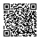 Bhagat Singh Shahidi Di Mulaqat Song - QR Code