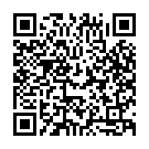 Naina Diyan Galtiyan Song - QR Code