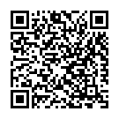 Kheru Kheru Hoya Pariwar Song - QR Code