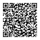 Mohkam Chand Moh Chhadh Song - QR Code