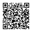 Sutta Baap Song - QR Code