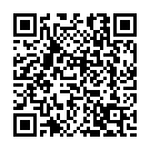 Tu Mera Rakha Song - QR Code