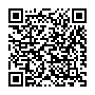 Pooran Ate Rani Sundran Song - QR Code