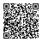 Raja Prithi Singh Ate Rani Kiranma Song - QR Code