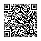 Koi Rahi Song - QR Code