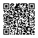 Sohni Ate Ghare De Saval Song - QR Code