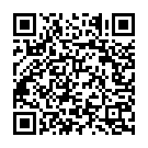 Hun Nahi Nibhani Song - QR Code