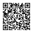 Main Sarab Ban Gayi Song - QR Code