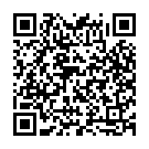 Ik Din Kale Bagh Ch Song - QR Code