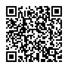 Hun Parkhu Gabrua Song - QR Code