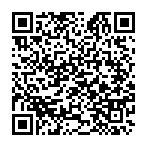 Mein Kudiyan De Nal Jand Si Song - QR Code