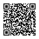 Aaja Maa Pahadan Wali Song - QR Code