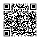 Munde Patdi Phire Kartari Song - QR Code