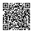 Agge Wang Sharmave Na Song - QR Code