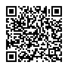 Bhai Dekhe Mukh Morh De Song - QR Code