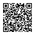 Nachke Vikhade Bhabiye Song - QR Code