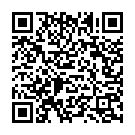 Vohti Aa Gi Meri Song - QR Code