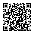 Mera Udde Doria Song - QR Code