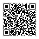 Kuj Sun Baliye Song - QR Code