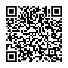 Chandri Jethani De Guand Song - QR Code