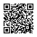 Jogia De Darshan Song - QR Code