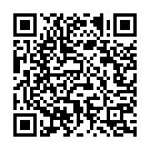 Too Ban Ke Parauna Aaven Song - QR Code