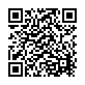 Ooi Baba Song - QR Code