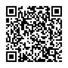 Ban Gayee Meim Kurhi Song - QR Code