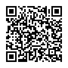 Aapana Ho Lainde Song - QR Code