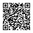 Lut Gaye Song - QR Code