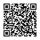 Jeth Utte Main Song - QR Code