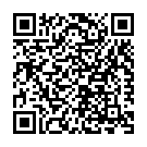 Jis Ke Sir Upar Tu Swami Song - QR Code