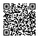 Ghora Aar Nu Song - QR Code