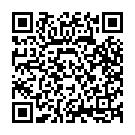 Paapi Papiha Bole Song - QR Code