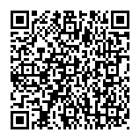 Aaja Piya Song - QR Code