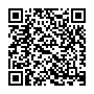 Tula Rasir Meye Song - QR Code