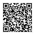 Sajo Sundori Konna Song - QR Code