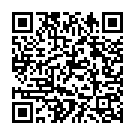 Daw Gaye Holud Song - QR Code