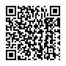 Lal Sari Poriya Song - QR Code