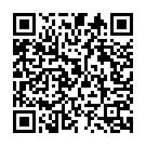 Amai Chere Mursid Song - QR Code