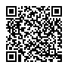 Mayer O Dulali Go Song - QR Code