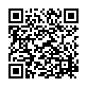 Part 6of 6 Song - QR Code