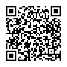 Tu Saad De Song - QR Code