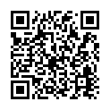 Sunit Zadav Song - QR Code