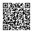 Mhare Ramdhani Ro Ghodo Song - QR Code