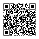 Runicha Mahi Amrit Barse Song - QR Code