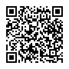 Aas Hi Navi Song - QR Code