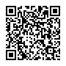 Babo Bhali Kare Song - QR Code