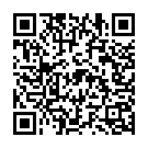 Kotigobba 2 Song - QR Code