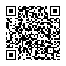 Tere Sang Yaara Song - QR Code